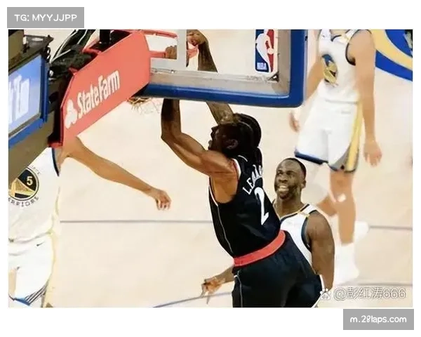 连续两场比赛鏖战四加时 球员体能透支比赛强度引发热议