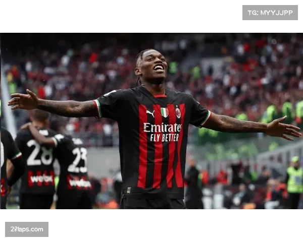 意甲第12轮即将打响，米兰德比成焦点战役