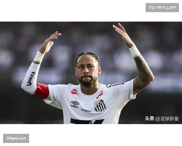 桑托斯防守脆弱客场场均失球近两球，保级形势堪忧