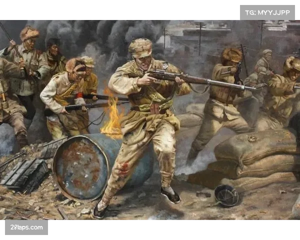 战术体系克制：快船半场阵地战有效限制青年军