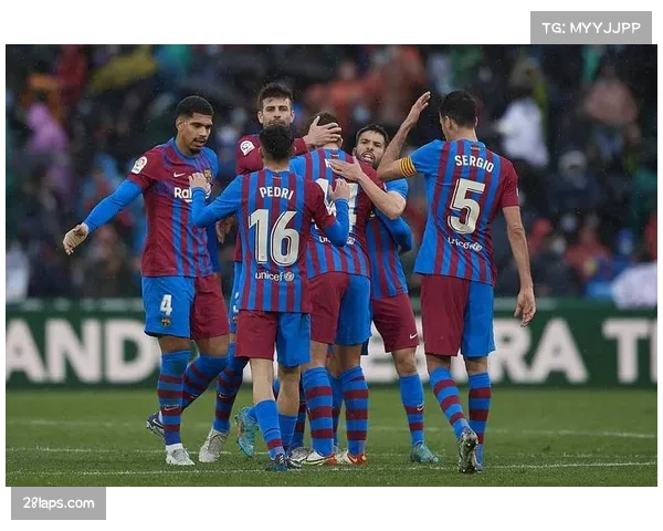 马略卡3比1逆转埃尔切 马斯卡莱尔惊艳吊射锁定胜局