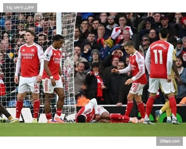 阿森纳防线成半程夺冠基石 十八场比赛仅失十一球纪录