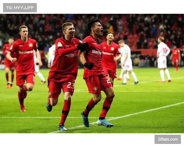 沃尔夫斯堡战平柏林联 两队保级压力在德甲赛场未见缓解