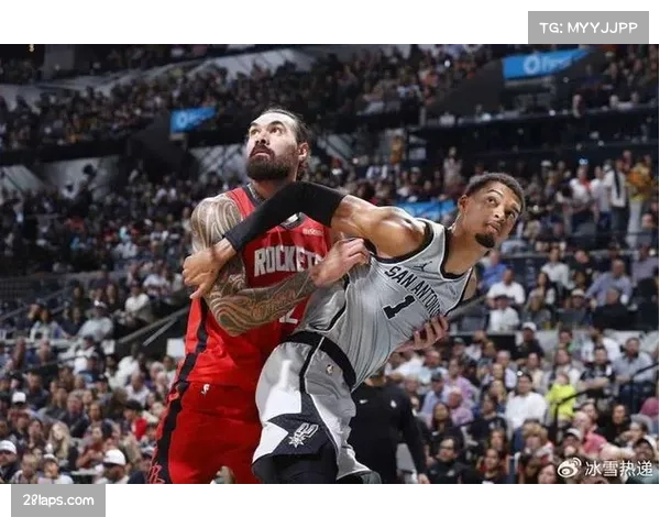 活塞年轻阵容深度优势大胜篮网展现潜力