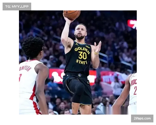 勇士轮换阵容深度不足 塞斯库里霍福德伤缺致后场控场压力增大