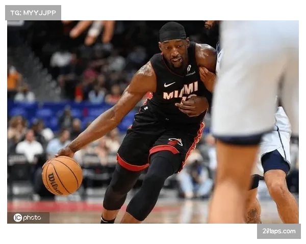 奇才反砍战术限制阿德巴约 全员协防切断传球路线压缩内线进攻空间